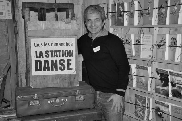 min 2010 04 04 station danse 341